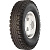Легковые шины б/у Кама Я-245-1 215/90 R15C 99N купить с бесплатной доставкой в пункты выдачи в Петербурге